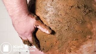 Poop and Play 13 - Part 2 of 3