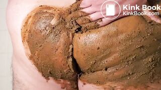 Poop and Play 13 - Part 2 of 3