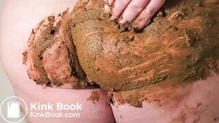 Poop and Play 13 - Part 2 of 3
