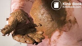 Poop and Play 13 - Part 2 of 3