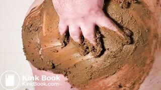 Poop and Play 13 - Part 2 of 3