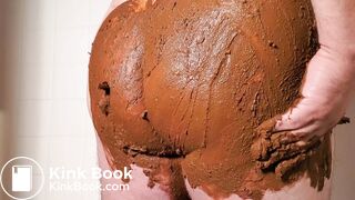 Poop and Play 12 - Part 3 of 3