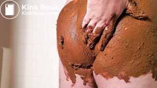 Poop and Play 12 - Part 3 of 3