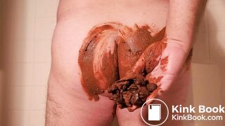 Poop and Play 12 - Part 2 of 3