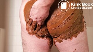 Poop and Play 12 - Part 2 of 3