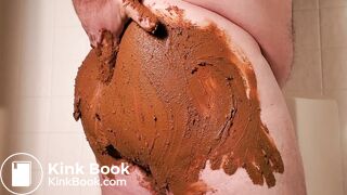Poop and Play 12 - Part 2 of 3