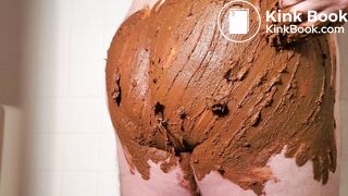 Poop and Play 12 - Part 2 of 3