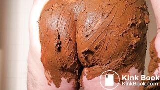 Poop and Play 12 - Part 2 of 3