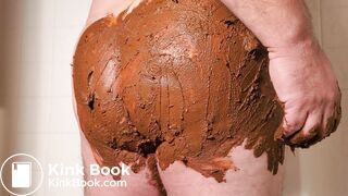 Poop and Play 12 - Part 2 of 3