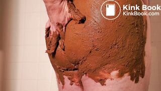Poop and Play 12 - Part 2 of 3