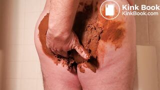 Poop and Play 12 - Part 2 of 3