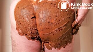 Poop and Play 12 - Part 2 of 3