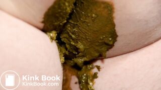 Poop and Play 11 - Part 2 of 2