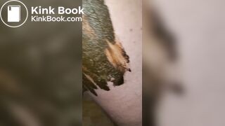 Poop and Play 10
