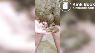 Poop and Play 10