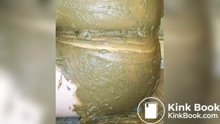 Poop and Play 4 - 1 of 2