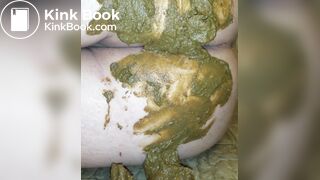 Poop and Play 4 - 1 of 2