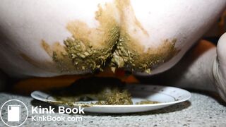 Poop and Play 3 - Part 3 of 3