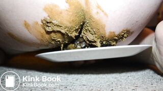 Poop and Play 3 - Part 3 of 3
