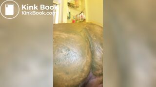 Poop and Play 2 - Part 2 of 2