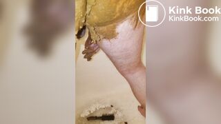 Poop and Play 1 - Part 3 of 3