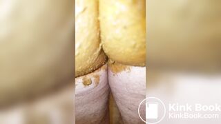 Poop and Play 1 - Part 2 of 3