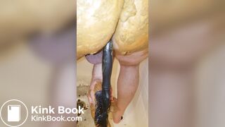 Poop and Play 1 - Part 2 of 3