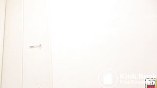Japanese Girl Diarrhea