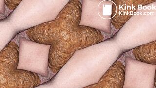 Golden Oldies 7 - Poop Fun, Kaleidoscope