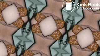 Golden Oldies 7 - Poop Fun, Kaleidoscope