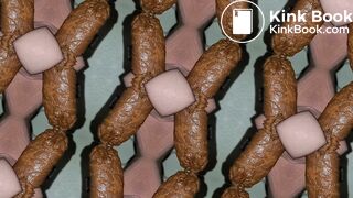 Golden Oldies 7 - Poop Fun, Kaleidoscope