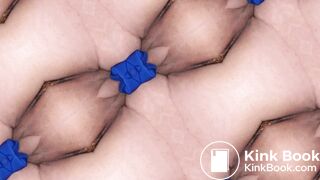 Golden Oldies 7 - Poop Fun, Kaleidoscope
