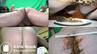 Golden Oldies 3 - Part 1 of 2