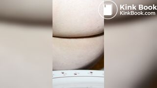 Golden Oldies 1 - Poops Merged with Slow Farts