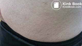 Flashing 4 - My Neighbor Walked Around the Corner