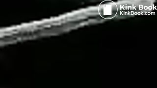 Flashing 1 - Between Cars