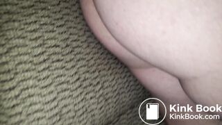 Farting 47 - 6 Times