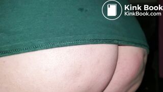 Farting 45 - 17 Times