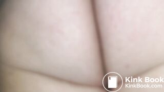 Farting 43 - 25 Times