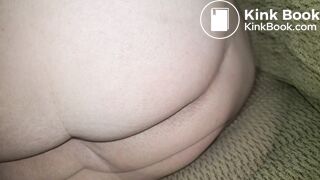 Farting 35 - 6 Times