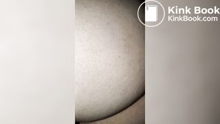 Farting 31 - 12 Times