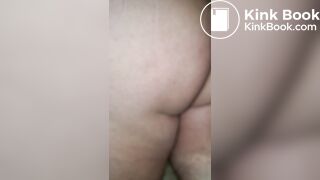 Farting 23 - 9 Times