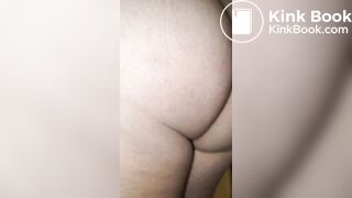 Farting 23 - 9 Times