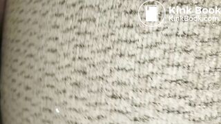 Farting 18 - 19 Times
