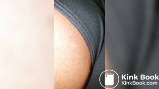 Farting 16 - 9 Times
