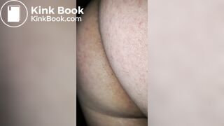 Farting 13 - 33 Times