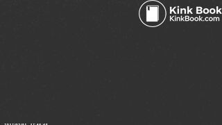 Toilet Bowl Spy 8