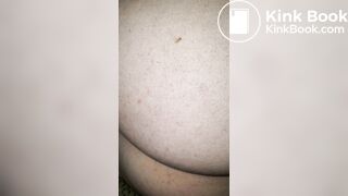 Farting 11 - 24 Times