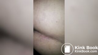 Farting 10 - 18 Times