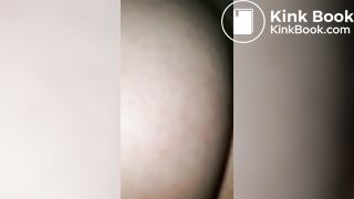 Farting 9 - 21 Times